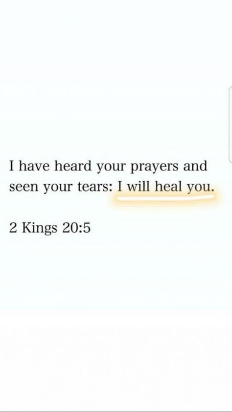 Bible Quotes For When Your Struggling, Best Bible Verses Inspiration, Catholic Bible Verses, Gods Plan Quotes, Comforting Bible Verses, Faith Encouragement, Powerful Bible Verses, Ayat Alkitab, Vie Motivation