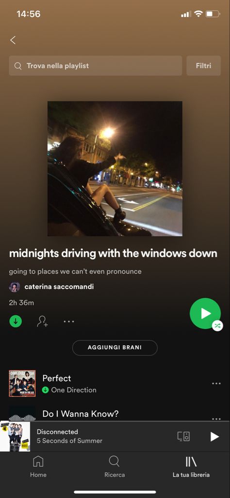 Driving Songs Playlists, Driving Playlist Names Ideas, Night Drive Playlist Names, Spotify Playlist Names Car Rides, Late Night Drive Playlist Names, Late Night Playlist Names, Late Night Spotify Playlist, Driving Playlist Names, Night Time Playlist