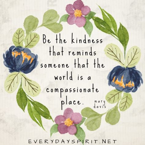 Kindness. Compassion. Love. Let's belong to each other. #KindnessQuotes #CompassionQuotes #PositivityQuotes Compassion Quotes, Peace Meditation, Quotes Affirmations, Thankful Thursday, Spirit Quotes, Spiritual Messages, Morning Affirmations, Kindness Quotes, Advice Quotes