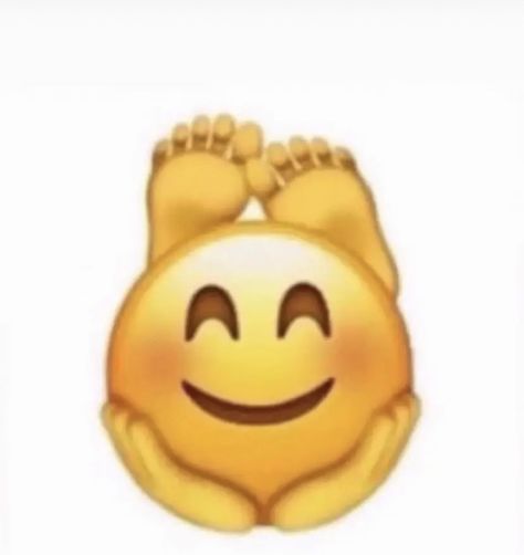 Kicking My Feet Emoji, Talking Emoji, Thumbs Down Emoji, Nervous Emoji, Kicking Feet Reaction Pic, Annoyed Emoji, Omg Emoji, Bread Sheeran, Emoji Pics