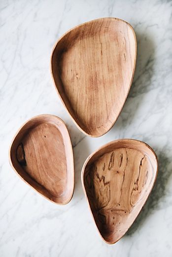 African Tree, Wooden Things, Wild Olive, Shop Projects, Organic Forms, Wood Bowl, Serving Plate, Kitchen Collection, Desktop Accessories