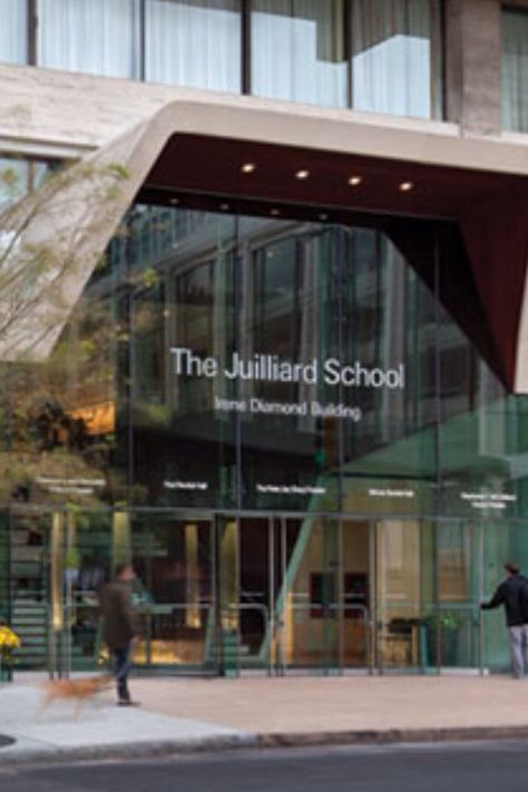 My dream school <3 #NYC #Juilliard Juliard School, Julliard School, Juilliard School, Dream College, School Calendar, Dream School, Nyc Life, Art Degree, Music School