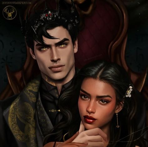 Kingdom Of The Feared, Wicked Book Series, Why I Love Her, Stalking Jack The Ripper, Kingdom Of The Wicked, Kerri Maniscalco, Wicked Book, Dorian Havilliard, Fanart Illustration