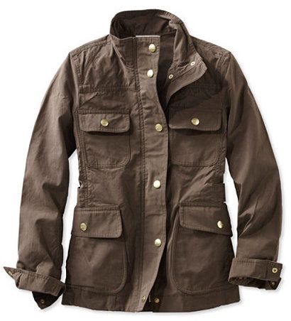 Signature Waxed Field Jacket #affiliatelink Cool Signatures, Field Coat, Jackets Men Fashion, Cargo Jacket, Fall Jackets, Field Jacket, Utility Jacket, Ll Bean, L L Bean