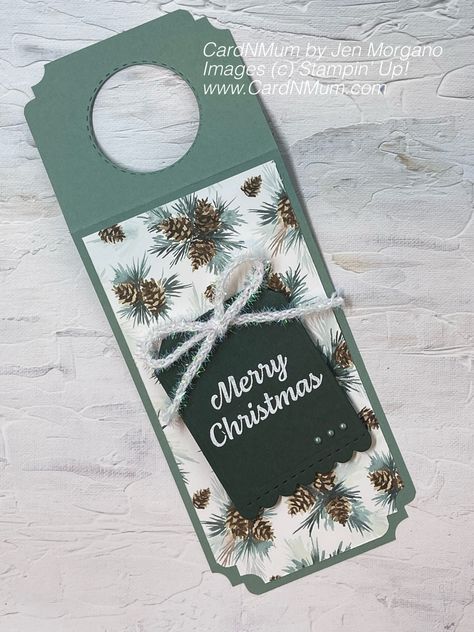 Diy Wine Bottle Tags, Stampin Up Celebrate With Tags 2022, Su Christmas Gift Tags 2022, Celebrate With Tags Bundle Stampin Up Cards, Bottle Tags Ideas, Wine Bottle Tags Template Free Printable, Stampin Up Christmas Wine Bottle Tags, Wine Bottle Tags Christmas, Stampin Up Celebrate With Tags Bundle