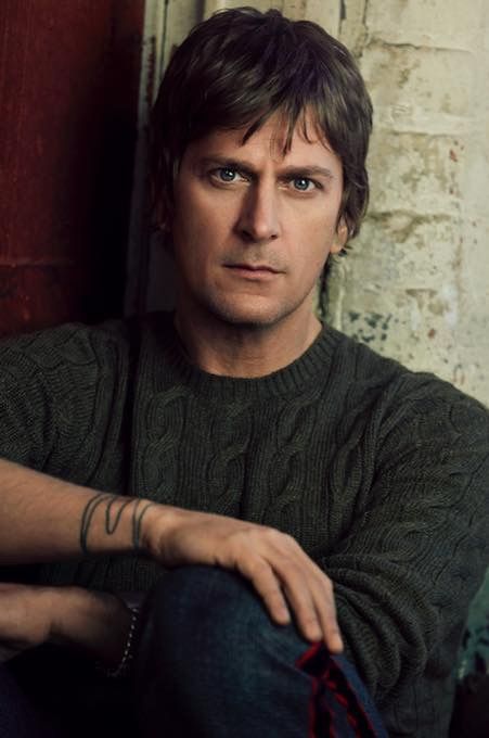 Matchbox Twenty, Rob Thomas, Poster Boys, The Killers, Contemporary Music, Classic Songs, Judas Priest, Social Distance, Music Photo