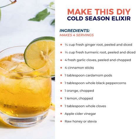 If you have an extra thirty minutes this weekend, you have enough time to mix up this incredible elixir. It’s a potent recipe that capitalizes on nature’s best immune boosters. ⁠ ⁠ Life may feel hectic right now, so it’s all about finding little ways to nurture yourself. A homemade elixir feels luxurious and helps you nourish your health this fall and winter. Winter Elixir, Homemade Elixir, Elixer Recipes, Tincture Recipes, Elixir Recipe, Fresh Turmeric Root, Nurture Yourself, Functional Health, Gut Healing Recipes