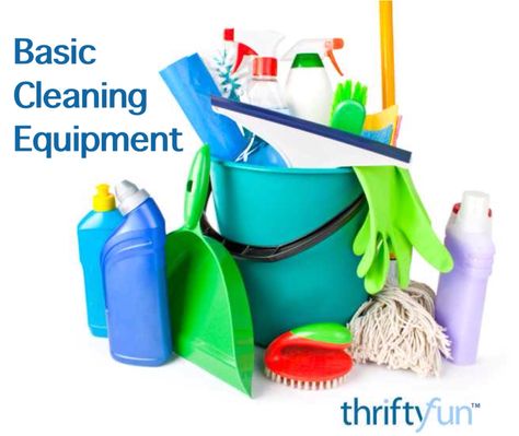 'Basic Cleaning Equipment...!' (via ThriftyFun) Company Pictures, Cleaning Cabinets, Dry Carpet Cleaning, Carpet Cleaning Business, Office Cleaning Services, Diy Carpet Cleaner, Carpet Cleaning Solution, Carpet Cleaning Machines, Carpet Cleaning Hacks