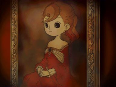 Flora Reinhold, Character Artwork, Professor Layton, True Gentleman, Queen Princess, The Black Cat, Water Painting, A Gentleman, Character Designs