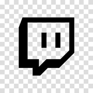 Facebook Logo Transparent, Twitch Icon, Twitch App, Blitz Tattoo, Logo Computer, Instagram Logo Transparent, Spotify Logo, Logo Twitch, Video Game Logos