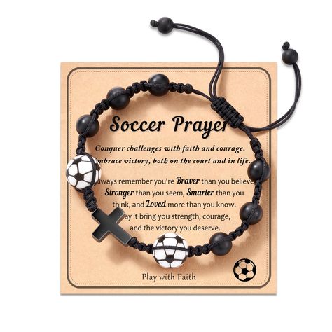 Soccer coach gifts