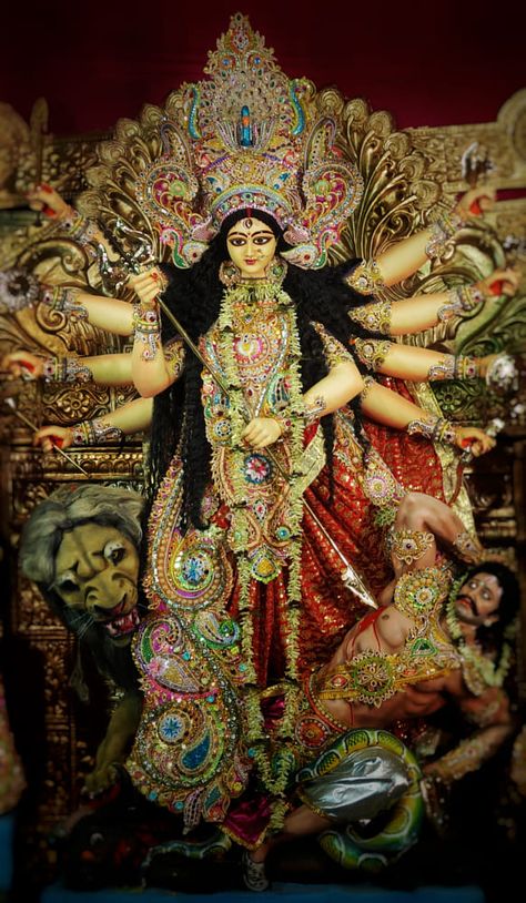 Durga Maa New Image, Durga Puja Ka Photo, Druga Maa Hd, Durgamatha Images Hd, Maa Durga Hd Wallpaper 1080p Full Screen, Durga Puja Pic, Durga Mata Wallpaper, Durga Maa Murti, Durga Maiya