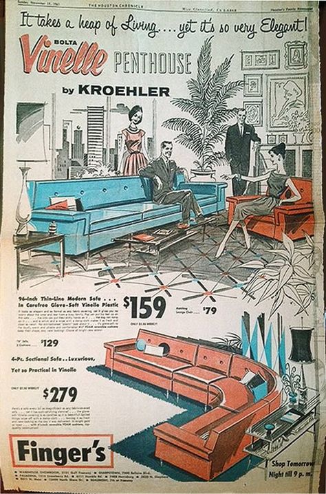 Retro Rooms, Pallet Garden Furniture, Outdoor Furniture Ideas, Bed Full, Furniture Ads, Mcm Furniture, Mid Century Living, Related Post, Mid Century Modern Interiors