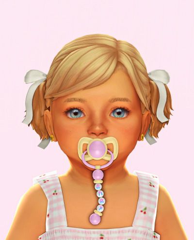 Infant Hair pack 1 | 2 | 3 | 4 | 5 | 6 | 7 | 8 | 9 Creators CC <3 : @sehablasimlish @goamazons More cc-finds here Dollish Sims 4 Cc, Cc Sims 4 Infants Hair, Sims 4 Infant Cc Patreon Hair, Sims 4 Infant Curly Hair, Sims 4 Cc Bb, Pacifier Sims 4 Cc, Sims 4 Infant Mod, Infant Sims 4 Hair, Sims 4 Cc Infant Pacifier