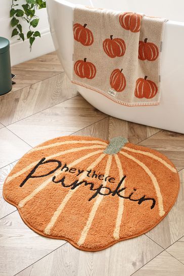 Halloween Room, Custom Mirrors, Shower Mat, Cotton Embroidery, Halloween Home Decor, Halloween House, Bath Mats, Cool Costumes, Halloween Design