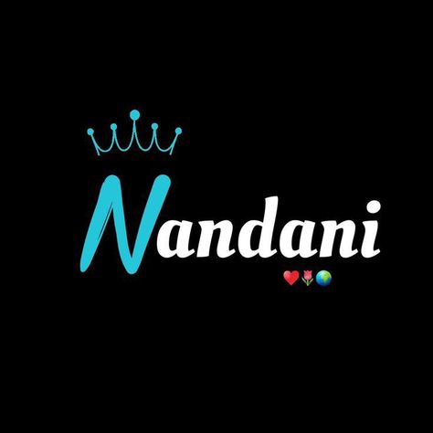 Comment your name wallpaper 👇✍️ Nandani Name Dp, Nandhu Name Images, Madhu Name Wallpaper, Indian Emblem, Indian Emblem Wallpaper, Ashima Saxena, Happy Makar Sankranti Images, Funny Quotes For Whatsapp, Blue Sky Images