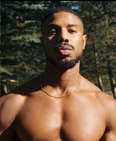 Michael b. Jordan ❤ Michael B Jordan Instagram, Michael B Jordan Shirtless, Michael Bakari Jordan, Gina Rodriguez, Michael B Jordan, Tessa Thompson, Idris Elba, Mel Gibson, Burton Snowboards