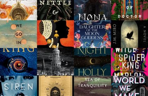 The Best Gothic Horror Books Of All-Time - Book Scrolling Scariest Books, Books Of 2022, Horror Novels, Stay Up Late, Scary Books, Books For Adults, Horror Novel, Horror Books, Gothic Horror