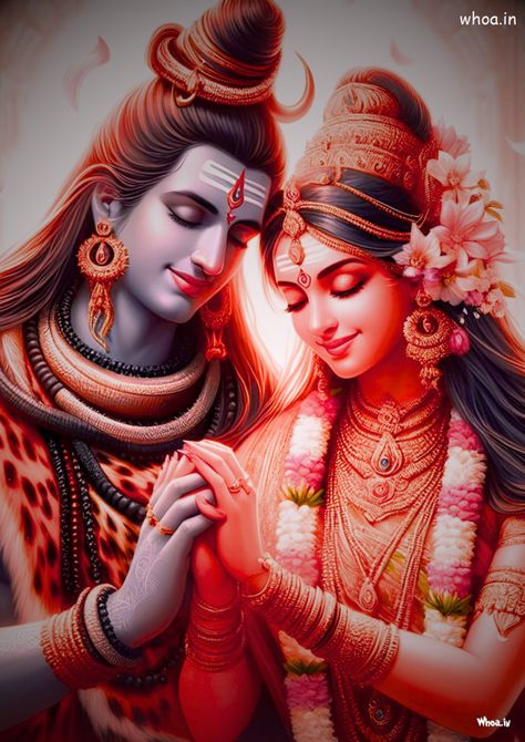 Lord Shiv Parvati Photos Shiv Parvati Marriage Wallpaper Lord Shiva Parvati Aesthetic Photos Mahadev Maa Parvati Wallpaper, Shiva Parvati Aesthetic, Parvati Aesthetic, Shiv Parvati Hd Wallpaper Images Photos, Shiv Parvati Marriage, Shiv Parvati Hd Wallpaper, Shiv Parvati Painting, Marriage Wallpaper, Wallpaper Lord Shiva