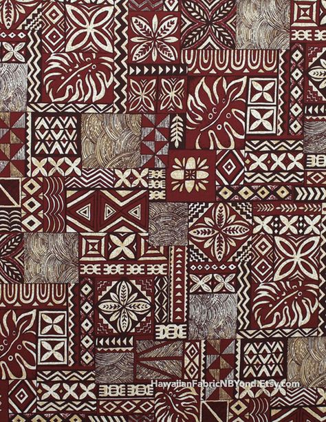 Patterns To Draw, Samoan Patterns, Hawaiian Tattoos, Polynesian Art, Hawaiian Pattern, Hawaiian Tattoo, Polynesian Designs, Hawaiian Art, Hawaiian Quilts