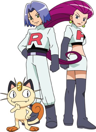 Team Rocket Costume, Rocket Cosplay, Team Rocket Cosplay, Equipe Rocket Pokemon, Rocket Costume, Team Rocket Grunt, Pokemon Team Rocket, Team Costumes, Pokemon People