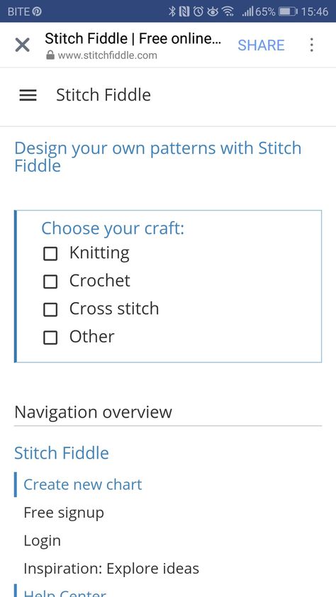 Stitchfiddle Stitch Patterns, Flowers Images, Pattern Maker, Beautiful Flowers Images, Crochet Cross, Cosplay Ideas, Flower Images, Stitch Patterns, Art Ideas