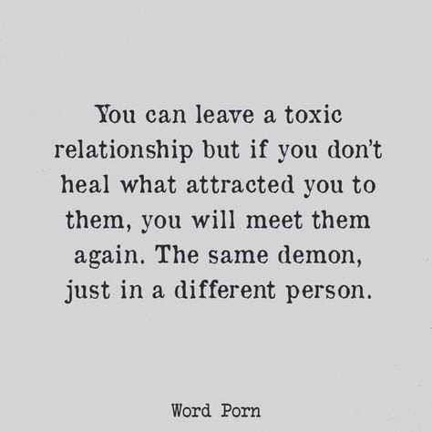 Toxic Traits In A Relationship, Healthy Relationship After A Toxic One, Relationship After A Toxic Relationship, Healthy Relationship After Toxic Quotes, Healing Goals, Toxic Quotes, Life Wisdom, Best Relationship Advice, After Marriage