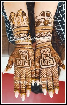 Beby Savar Mehndi, Mehendi For Baby Shower Indian, Mehendi Designs For Baby Shower Function, Baby Shower Mehandi Designs Latest, Mehndi Designs For Baby Shower Function, Baby Shower Mehndi Designs Hand, Baby Shower Mehendi Designs, Baby Shower Mehandi, Baby Shower Mehndi