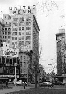 Wilkes Barre Pennsylvania, Luzerne County, Anthony Bourdain, Local History, New York Rangers, My Heritage, Amusement Park, Back In The Day, Good Old