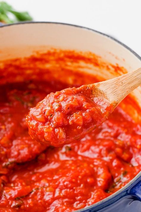 Napoli Pasta Recipe, Napolitana Sauce Recipe, Napoli Sauce Recipe, Neapolitan Sauce Recipe, Napoletana Pasta, Napoletana Sauce, Napolitana Sauce, Pasta Mama, Tomato Sauces