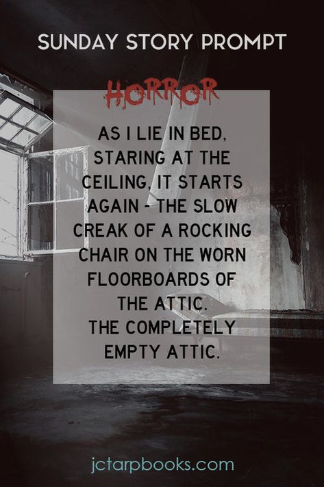 Psychological Thriller Prompts, How To Start A Horror Story, Psychological Thriller Writing Prompts, Psychological Horror Writing Prompts, Writing Prompts Horror, Horror Story Prompts, Horror Story Ideas, Story Ideas Writing Prompts, Horror Prompts