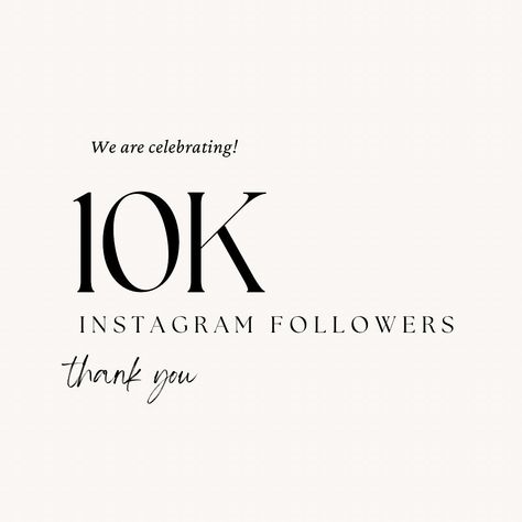 Celebrate with us! Enjoy up to 50% off sitewide until August 5 and stock up on your favorites. Hitting 10,000 followers is a massive milestone for me. I’ve put in so much hard work to grow our Instagram community. Thank you all for your support! 💕✨ #candles #homedecor #homefragrance #candleshop #candlesale #10kfollowers #celebrate 10k Instagram Followers, 10 000 Followers, Instagram Community, Manifesting Vision Board, Candles For Sale, Rose Candle, Milestones, Hard Work, Instagram Followers