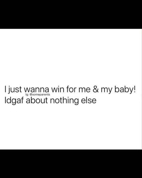 All I Want Is To Be Happy, Pregnant Quotes Feelings, Pregnant Quotes, Mommy Quotes, Mom Life Quotes, Entertaining Quotes, Doing Me Quotes, Quotes About Motherhood, Good Quotes For Instagram