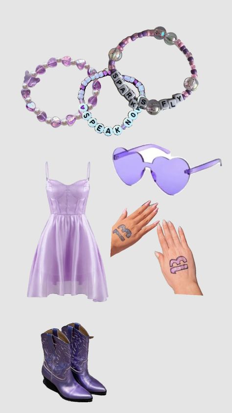 Speak now outfit inspo Tour Outfits, Taylor Swift Outfits, Speak Now, Disney Cruise, Eras Tour, Taylor Swift, Swift, Disney, Outfit Inspo