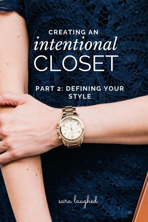 Creating Your Own Style, Define Your Style, How To Define Your Style, How To Create Your Own Style, Create Your Style Aesthetic, Capsule Wardrobe Minimalist, Minimalist Closet, Halloween Kindergarten, Build A Wardrobe