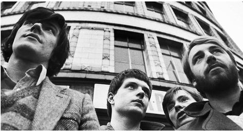 Joy Division's Unknown Pleasure is on course to enter the official UK Albums Charts Top 10 for the first time, 40 years after its release Joy Division Unknown Pleasures, Peter Saville, Ian Curtis, Goth Bands, Goth Music, Unknown Pleasures, Iggy Pop, Oral History, Neil Young