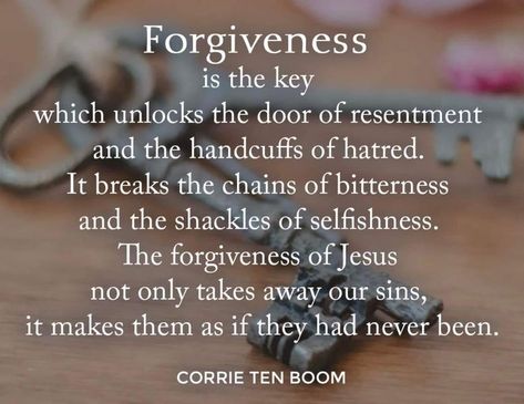 Corrie ten Boom Quotes | So powerful! Amen. | Facebook Boom Quotes, Corrie Ten Boom Quotes, Quotes Facebook, Encouragement Quotes Christian, Corrie Ten Boom, Biblical Encouragement, Forgiveness Quotes, Poems About Life, Faith Encouragement