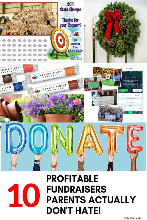 for 4h Fundraising Ideas, Fundraiser Ideas For Dance Team, Preschool Fundraiser Ideas, Fundraising Ideas For Dance Teams, Sport Team Fundraising Ideas, Cooperstown Fundraising Ideas, Team Fundraising Ideas Sports, Fire Department Fundraiser Ideas, Fundraising Ideas For Sports Softball