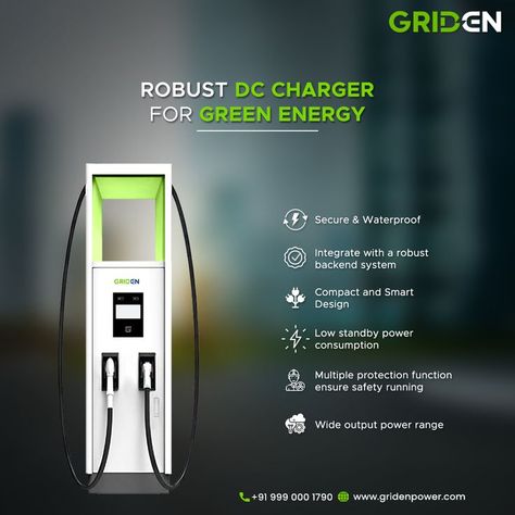 Electric Car Infographic, Renewable Energy Design, Electric Car Charging, Ev Chargers, Ev Charging Stations, Car Catalog, Electric Vehicle Charging, Ev Charging, Electric Vehicle Charging Station