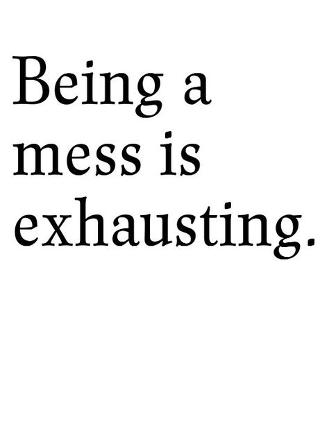 Being a mess... This Is Your Life, Hee Hee, Describe Me, Silver Lining, How I Feel, The Words, Beautiful Things, Fun Stuff, Inspire Me