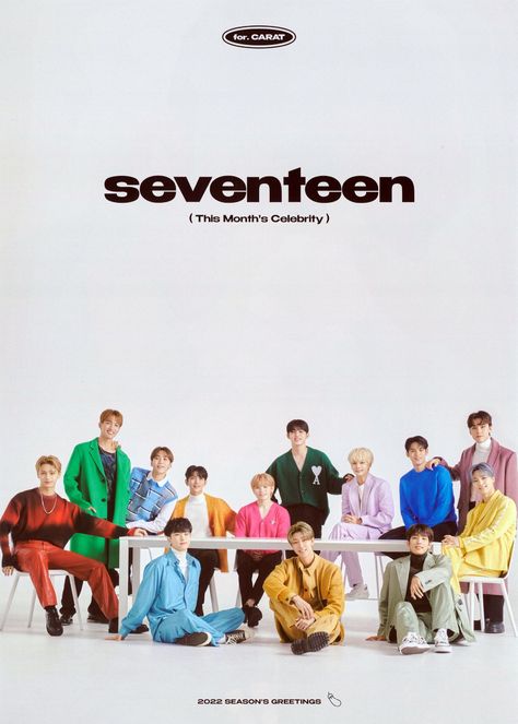 Wedding Photo Walls, Wallpaper Template, Carat Seventeen, Music Poster Design, Pop Posters, Dorm Posters, Seventeen Album, Seventeen Wallpapers, Kpop Posters