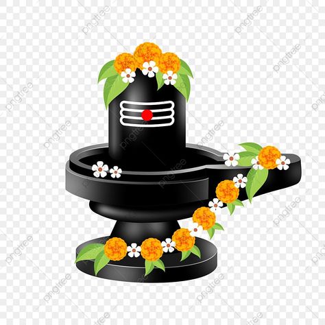 Rama Lord, Maha Shivratri, Saraswati Goddess, Baby Photo Editing, Shiva Parvati, Shiva Linga, Green Screen Background Images, Festivals Of India, Shiva Parvati Images