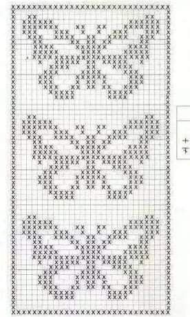 Háčkované Lemy, Filet Crochet Charts, Subversive Cross Stitch, Fillet Crochet, Butterfly Cross Stitch, Crochet Butterfly, Pola Kristik, Pola Sulam, 자수 디자인