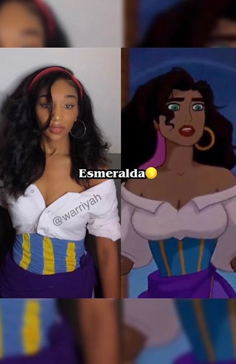 Latina Costumes Halloween, Hispanic Halloween Costumes, Latina Costumes, Latina Halloween Costumes, Latina Character, Hispanic Characters, Latino Girl, Cartoon Halloween Costumes, Halloween Costum