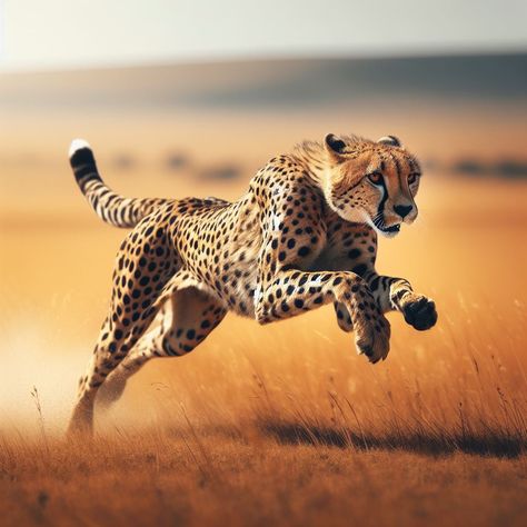 , #cheetah, #swift Cheetah Running Photography, Cheetah Laying Down, Drawing Cheetah, Cheetah Photography, Aesthetic Wildlife, Cheetah Cake, Asiatic Cheetah, Animals In Action, Cheetah Running