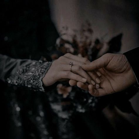 Unbreakable Vow, Goodbyes Are Not Forever, Royalty Core, The Dark Lord, Till We Meet Again, Medieval Aesthetic, Royalty Aesthetic, A Court Of Wings And Ruin, Royal Aesthetic