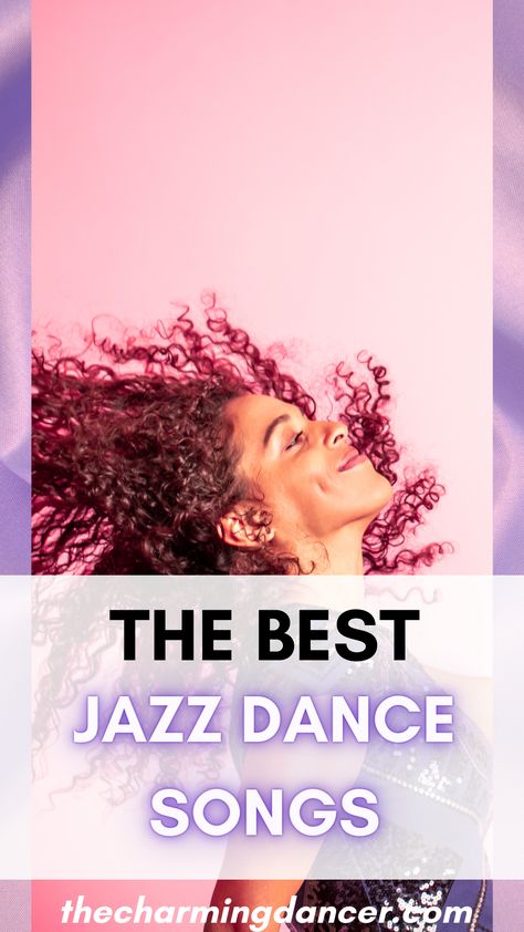 jazz dance songs Dance Competition Songs, Jazz Dance Songs, Dance Class Games, Vacation Song, Dance Lifestyle, Songs For Dance, Dance Duet, Ultimate Playlist, Dance Audition