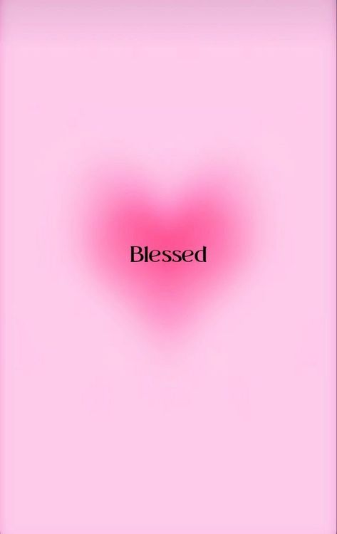 Pink Aura Wallpaper, Blessed Wallpaper, Cosmic Quotes, Bible Quotes Background, Cute Bible Verses, Face Quotes, Catholic Wallpaper, Aura Wallpaper, Cute Bibles