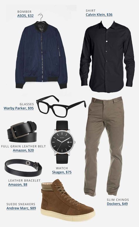 Men's Spring Fashion, Spring Fashion Inspiration, Inspiration Outfit Ideas, Trendy Mens Fashion, Stylish Mens Fashion, Mens Fashion Smart, Mens Spring Fashion, Mens Casual Dress Outfits, Mens Fashion Casual Outfits