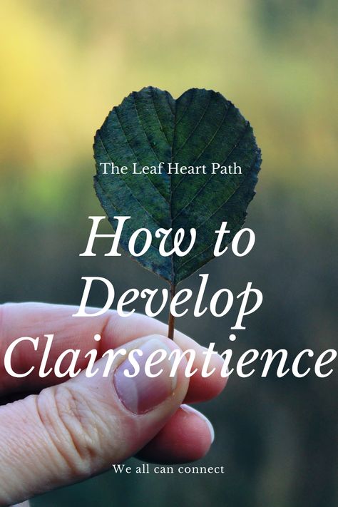 Clairsentience Development, Clairsentience Psychic Abilities, Feeling Energy, Psychic Senses, Zodiac Energy, Path Of Least Resistance, Intuitive Empath, Meditation Inspiration, Psychic Development